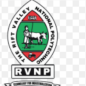 Rift Valley National Polytechnic logo